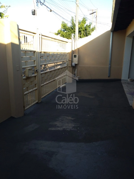 Casa residencial à venda, Betel, Marília.: 25ª foto da galeria de imagens do imóvel