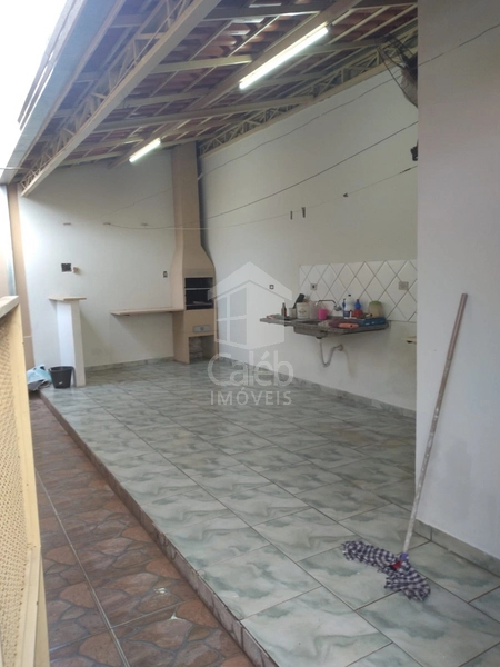 Casa residencial à venda, Betel, Marília.: 22ª foto da galeria de imagens do imóvel