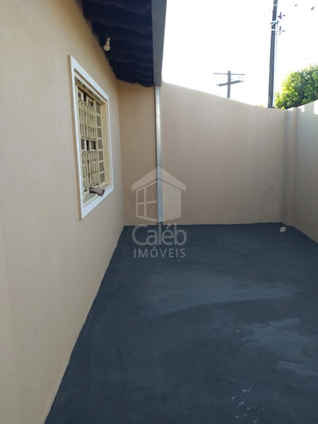 Casa residencial à venda, Betel, Marília.: 23ª foto da galeria de imagens do imóvel