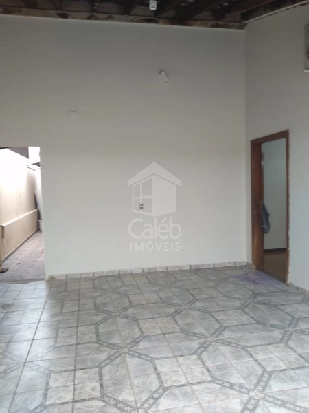 Casa residencial à venda, Betel, Marília.: 10ª foto da galeria de imagens do imóvel