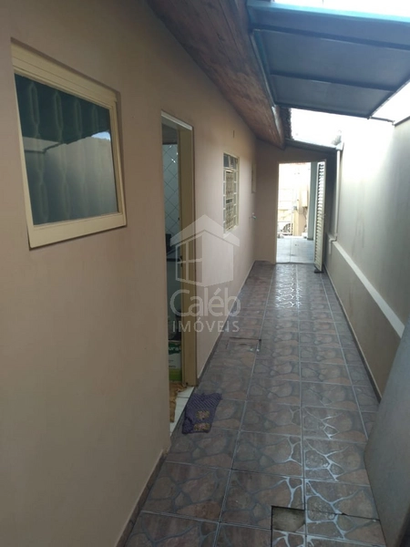 Casa residencial à venda, Betel, Marília.: 18ª foto da galeria de imagens do imóvel