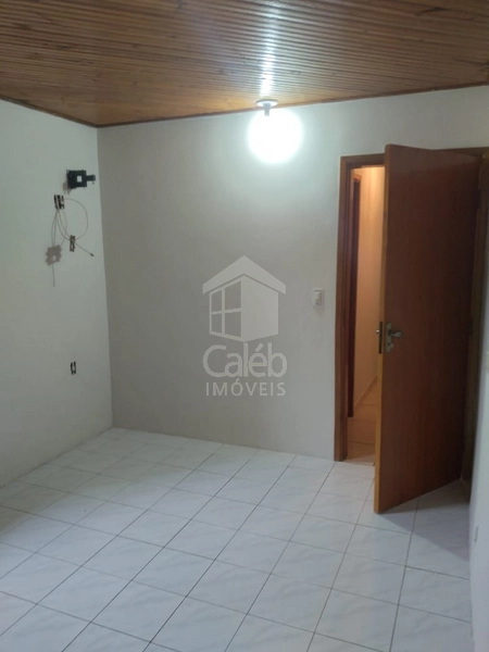 Casa residencial à venda, Betel, Marília.: 2ª foto da galeria de imagens do imóvel