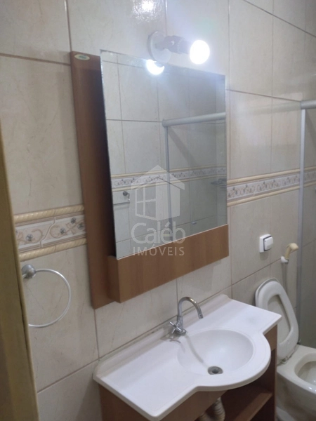Casa residencial à venda, Betel, Marília.: 9ª foto da galeria de imagens do imóvel