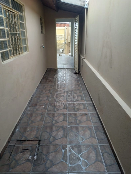 Casa residencial à venda, Betel, Marília.: 21ª foto da galeria de imagens do imóvel