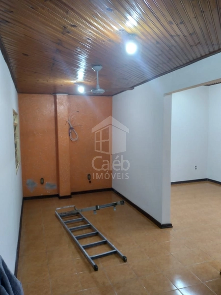 Casa residencial à venda, Betel, Marília.: 11ª foto da galeria de imagens do imóvel