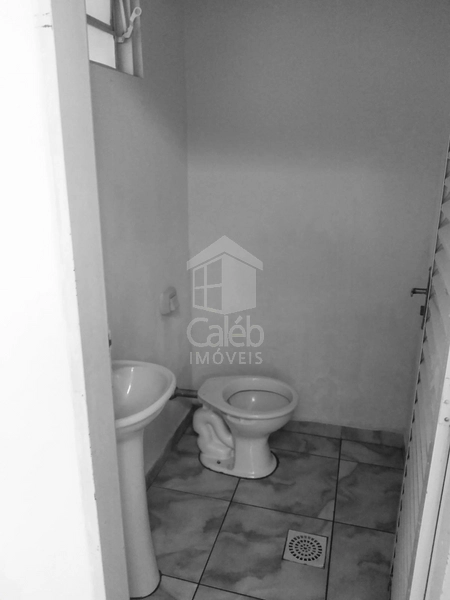 Casa residencial à venda, Betel, Marília.: 24ª foto da galeria de imagens do imóvel