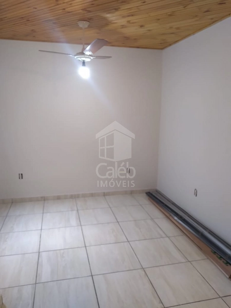 Casa residencial à venda, Betel, Marília.: 12ª foto da galeria de imagens do imóvel