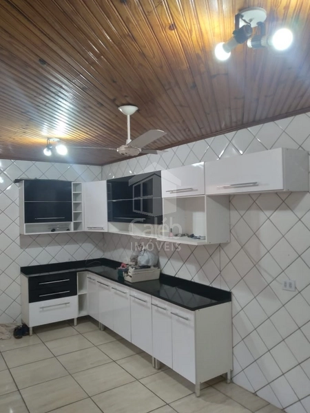 Casa residencial à venda, Betel, Marília.: 19ª foto da galeria de imagens do imóvel