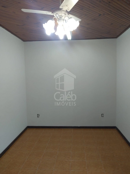 Casa residencial à venda, Betel, Marília.: 6ª foto da galeria de imagens do imóvel
