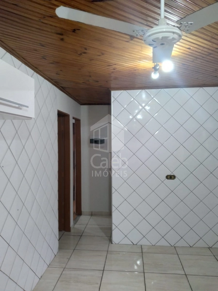 Casa residencial à venda, Betel, Marília.: 20ª foto da galeria de imagens do imóvel