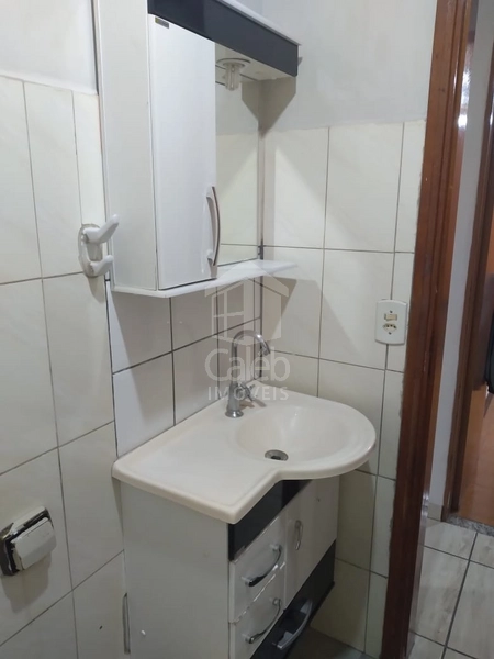 Casa residencial à venda, Betel, Marília.: 16ª foto da galeria de imagens do imóvel