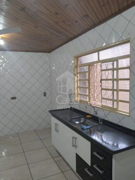 Casa residencial à venda, Betel, Marília.: 15ª foto da galeria de imagens do imóvel