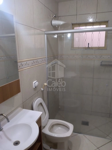 Casa residencial à venda, Betel, Marília.: 8ª foto da galeria de imagens do imóvel