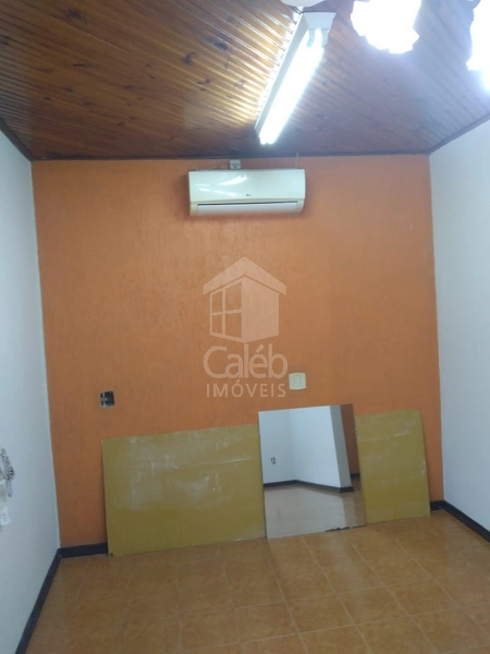 Casa residencial à venda, Betel, Marília.: 4ª foto da galeria de imagens do imóvel
