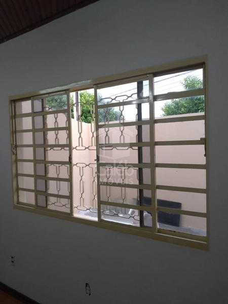 Casa residencial à venda, Betel, Marília.: 5ª foto da galeria de imagens do imóvel