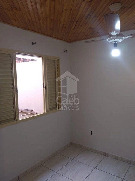 Casa residencial à venda, Betel, Marília.: 13ª foto da galeria de imagens do imóvel