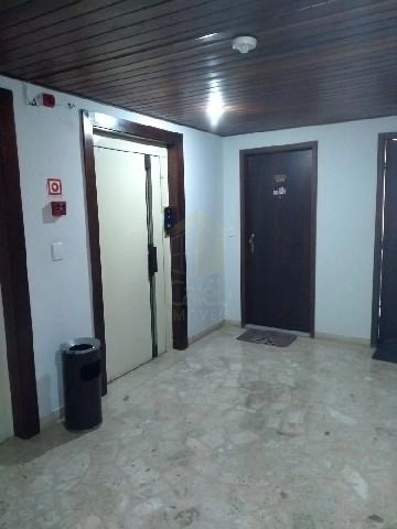 Apartamento à venda Ed. João Borguetti - Marília/SP: 4ª foto da galeria de imagens do imóvel