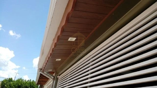 Casa com 2 dormitórios à venda por R$ 250.000 Marília/SP: 11ª foto da galeria de imagens do imóvel