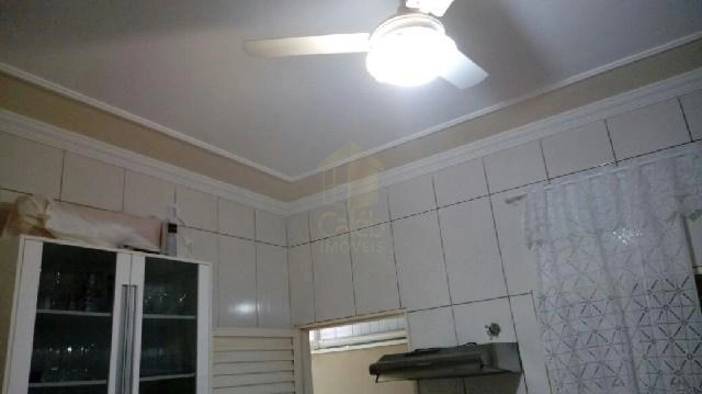Casa com 2 dormitórios à venda por R$ 250.000 Marília/SP: 16ª foto da galeria de imagens do imóvel