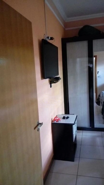 Casa com 2 dormitórios à venda por R$ 250.000 Marília/SP: 19ª foto da galeria de imagens do imóvel
