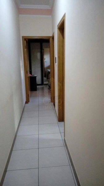 Casa com 2 dormitórios à venda por R$ 250.000 Marília/SP: 20ª foto da galeria de imagens do imóvel