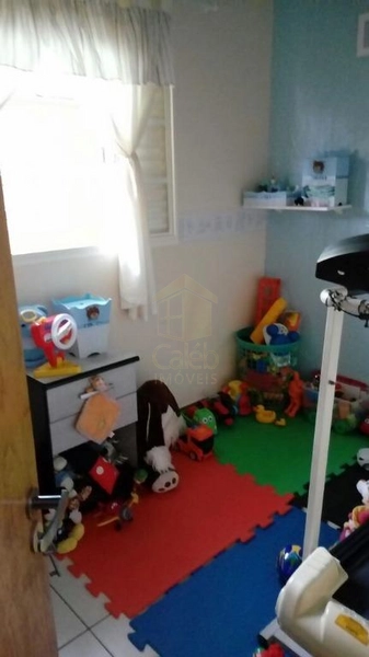 Casa com 2 dormitórios à venda por R$ 250.000 Marília/SP: 3ª foto da galeria de imagens do imóvel