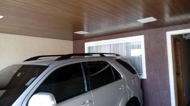 Casa com 2 dormitórios à venda por R$ 250.000 Marília/SP: 21ª foto da galeria de imagens do imóvel