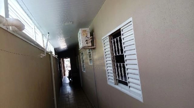 Casa com 2 dormitórios à venda por R$ 250.000 Marília/SP: 22ª foto da galeria de imagens do imóvel