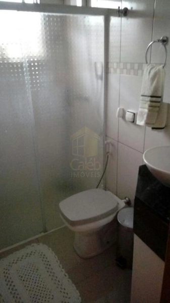 Casa com 2 dormitórios à venda por R$ 250.000 Marília/SP: 23ª foto da galeria de imagens do imóvel