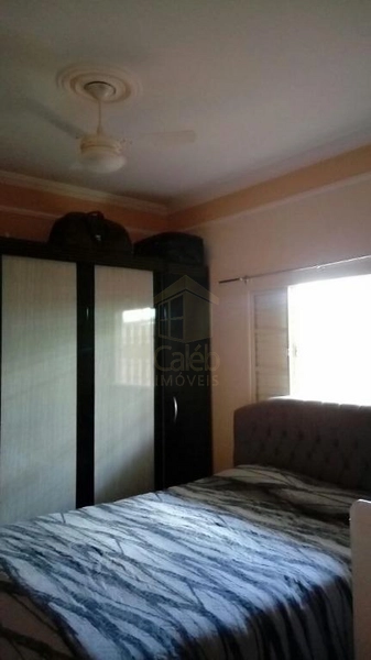 Casa com 2 dormitórios à venda por R$ 250.000 Marília/SP: 24ª foto da galeria de imagens do imóvel
