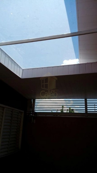 Casa com 2 dormitórios à venda por R$ 250.000 Marília/SP: 25ª foto da galeria de imagens do imóvel