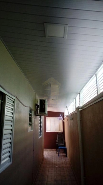 Casa com 2 dormitórios à venda por R$ 250.000 Marília/SP: 26ª foto da galeria de imagens do imóvel
