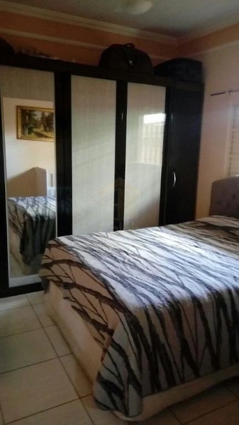Casa com 2 dormitórios à venda por R$ 250.000 Marília/SP: 27ª foto da galeria de imagens do imóvel