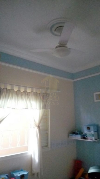 Casa com 2 dormitórios à venda por R$ 250.000 Marília/SP: 4ª foto da galeria de imagens do imóvel