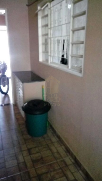 Casa com 2 dormitórios à venda por R$ 250.000 Marília/SP: 5ª foto da galeria de imagens do imóvel