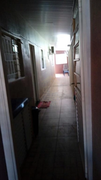 Casa com 2 dormitórios à venda por R$ 250.000 Marília/SP: 8ª foto da galeria de imagens do imóvel