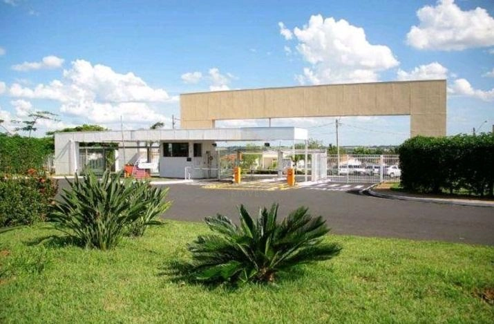Casa com 3 dormitórios à venda, 70 m² por R$ 245.000 Marília/SP: 1ª foto da galeria de imagens do imóvel