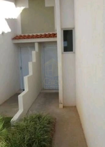 Casa com 3 dormitórios à venda, 70 m² por R$ 245.000 Marília/SP: 2ª foto da galeria de imagens do imóvel