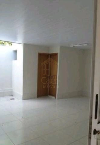 Casa com 3 dormitórios à venda, 70 m² por R$ 245.000 Marília/SP: 3ª foto da galeria de imagens do imóvel