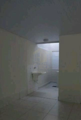 Casa com 3 dormitórios à venda, 70 m² por R$ 245.000 Marília/SP: 4ª foto da galeria de imagens do imóvel