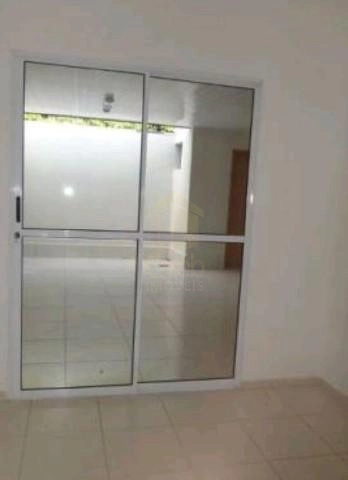 Casa com 3 dormitórios à venda, 70 m² por R$ 245.000 Marília/SP: 5ª foto da galeria de imagens do imóvel