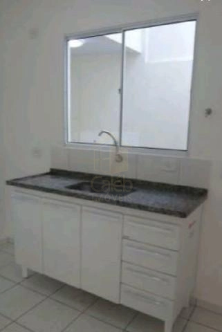 Casa com 3 dormitórios à venda, 70 m² por R$ 245.000 Marília/SP: 6ª foto da galeria de imagens do imóvel