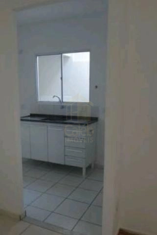 Casa com 3 dormitórios à venda, 70 m² por R$ 245.000 Marília/SP: 7ª foto da galeria de imagens do imóvel