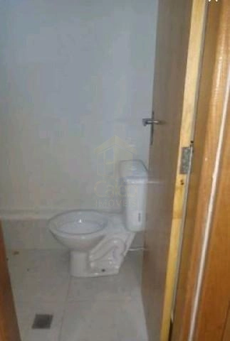 Casa com 3 dormitórios à venda, 70 m² por R$ 245.000 Marília/SP: 8ª foto da galeria de imagens do imóvel