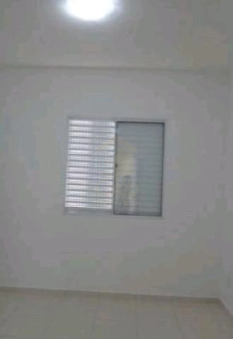 Casa com 3 dormitórios à venda, 70 m² por R$ 245.000 Marília/SP: 9ª foto da galeria de imagens do imóvel