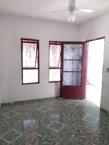 Casa com 2 dormitórios à venda, 220 m² por R$ 240.000 Marília/SP: 8ª foto da galeria de imagens do imóvel