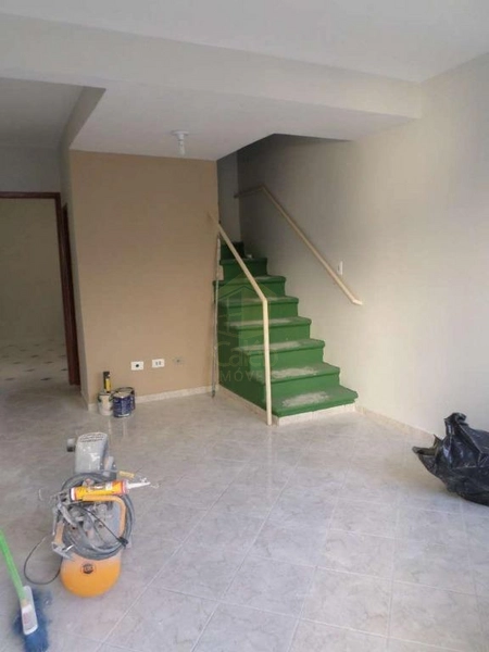 Sobrado com 2 dormitórios à venda por R$ 140.000 Marília/SP: 11ª foto da galeria de imagens do imóvel