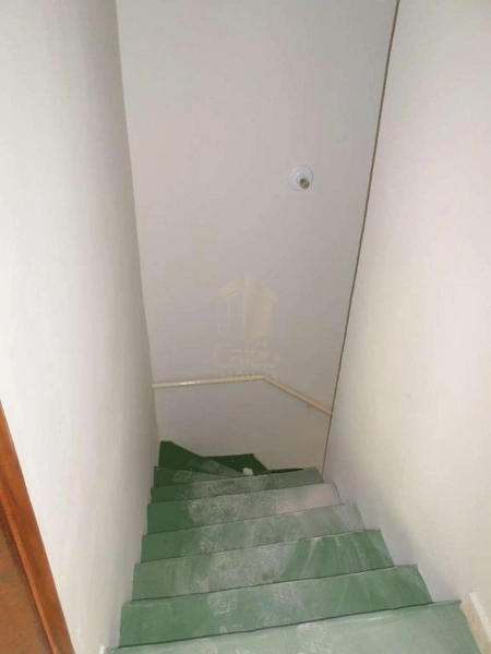 Sobrado com 2 dormitórios à venda por R$ 140.000 Marília/SP: 12ª foto da galeria de imagens do imóvel