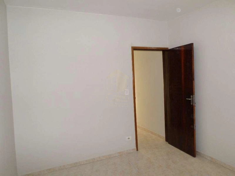 Sobrado com 2 dormitórios à venda por R$ 140.000 Marília/SP: 13ª foto da galeria de imagens do imóvel