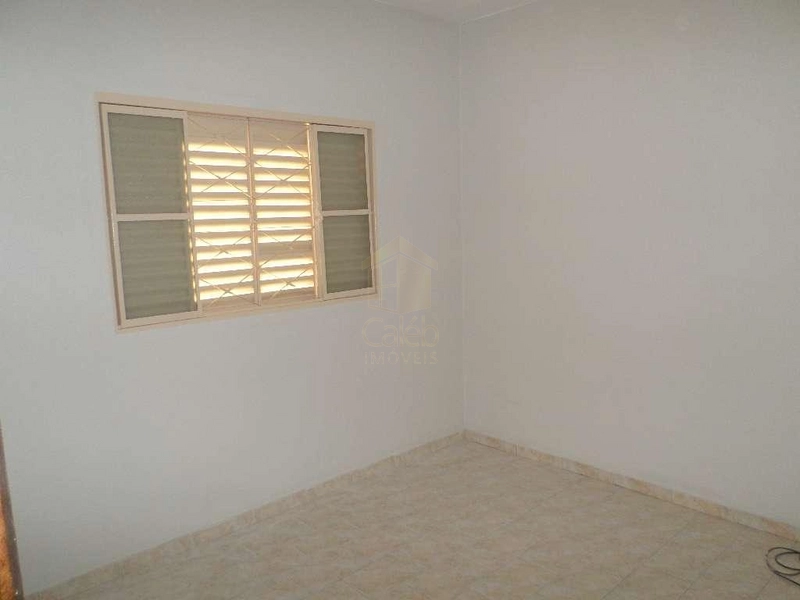 Sobrado com 2 dormitórios à venda por R$ 140.000 Marília/SP: 14ª foto da galeria de imagens do imóvel
